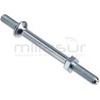 ESPARRAGO LARGO 85 MM AMARRE ARRANQUE LC1P70FC. DC361 (B5) - motoscamaralweb.com