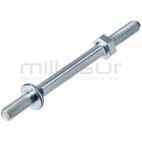 ESPARRAGO LARGO 85 MM AMARRE ARRANQUE LC1P70FC. DC361 (B5) - motoscamaralweb.com