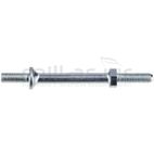 ESPARRAGO LARGO 85 MM AMARRE ARRANQUE LC1P70FC. DC361 (B5) - motoscamaralweb.com