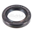 RETEN SUPERIOR 25X38X7 LC1P70FC. DC361 (B6) - motoscamaralweb.com