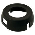 CARCASA SUPERIOR- motoscamaralweb.com