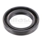 RETEN SUPERIOR 25X38X7 LC1P70FC. DC361 (B6) - motoscamaralweb.com