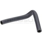 TUBO RESPIRO CARTER LC1P70FC. DC361 (B15) - motoscamaralweb.com