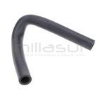 TUBO RESPIRO CARTER LC1P70FC. DC361 (B15) - motoscamaralweb.com