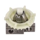 REGULADOR INTERNO REVOLUCIONES LC1P70FC. DC361 (C7) - motoscamaralweb.com