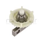REGULADOR INTERNO REVOLUCIONES LC1P70FC. DC361 (C7) - motoscamaralweb.com