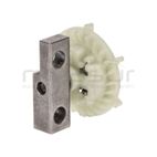 REGULADOR INTERNO REVOLUCIONES LC1P70FC. DC361 (C7) - motoscamaralweb.com