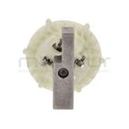 REGULADOR INTERNO REVOLUCIONES LC1P70FC. DC361 (C7) - motoscamaralweb.com