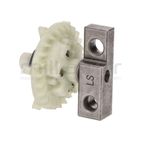 REGULADOR INTERNO REVOLUCIONES LC1P70FC. DC361 (C7) - motoscamaralweb.com