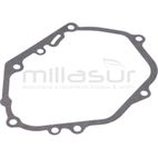 JUNTA TAPA INFERIOR CARTER LC1P70FC. DC361 (C9) - motoscamaralweb.com