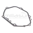 JUNTA TAPA INFERIOR CARTER LC1P70FC. DC361 (C9) - motoscamaralweb.com