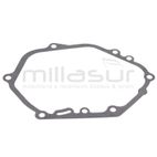 JUNTA TAPA INFERIOR CARTER LC1P70FC. DC361 (C9) - motoscamaralweb.com