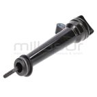 CALA ACEITE COMPLETA LC1P70FC. DC361 (C11) - motoscamaralweb.com