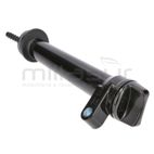 CALA ACEITE COMPLETA LC1P70FC. DC361 (C11) - motoscamaralweb.com