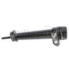 CALA ACEITE COMPLETA LC1P70FC. DC361 (C11) - motoscamaralweb.com