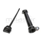 CALA ACEITE COMPLETA LC1P70FC. DC361 (C11) - motoscamaralweb.com