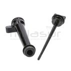 CALA ACEITE COMPLETA LC1P70FC. DC361 (C11) - motoscamaralweb.com