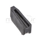 VALVULA RETORNO ACEITE LC1P70FC. DC361 (C14) - motoscamaralweb.com