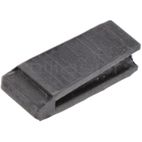 VALVULA RETORNO ACEITE LC1P70FC. DC361 (C14) - motoscamaralweb.com