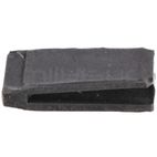 VALVULA RETORNO ACEITE LC1P70FC. DC361 (C14) - motoscamaralweb.com