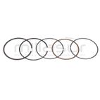 JUEGO AROS PISTON LC1P70FC. DC361 (D1) - motoscamaralweb.com