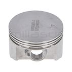 PISTON LC1P70FC. DC361 (D2) - motoscamaralweb.com