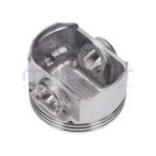PISTON LC1P70FC. DC361 (D2) - motoscamaralweb.com