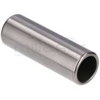 BULON PISTON LC1P70FC. DC361 (D3) - motoscamaralweb.com