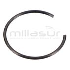 PRESILLA PISTON LC1P70FC. DC361 (D4) - motoscamaralweb.com