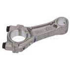 BIELA LC1P70FC. DC361 (D5) - motoscamaralweb.com