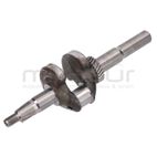 CIGÜEÑAL LC1P70FC. DC361 (D7) - motoscamaralweb.com