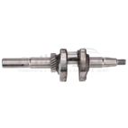 CIGÜEÑAL LC1P70FC. DC361 (D7) - motoscamaralweb.com