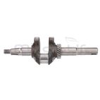 CIGÜEÑAL LC1P70FC. DC361 (D7) - motoscamaralweb.com