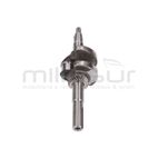 CIGÜEÑAL LC1P70FC. DC361 (D7) - motoscamaralweb.com