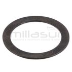 ARANDELA APOYO INFERIOR LC1P70FC. DC361 (D8) - motoscamaralweb.com