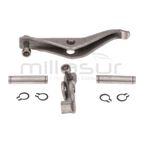 JUEGO CONJUNTO BALANCINES LC1P70FC. DC361 (E1) - motoscamaralweb.com