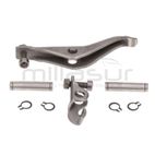 JUEGO CONJUNTO BALANCINES LC1P70FC. DC361 (E1) - motoscamaralweb.com