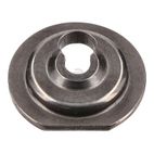 ARANDELA RETENCION VALVULAS LC1P70FC. DC361 (E3) - motoscamaralweb.com