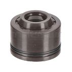 RETEN ACEITE VALVLA ESCAPE LC1P70FC. DC361 (E5) - motoscamaralweb.com