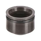 RETEN ACEITE VALVLA ESCAPE LC1P70FC. DC361 (E5) - motoscamaralweb.com