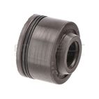 RETEN ACEITE VALVLA ESCAPE LC1P70FC. DC361 (E5) - motoscamaralweb.com