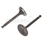 JUEGO VALVULAS LC1P70FC. DC361 (E6) - motoscamaralweb.com