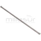 VARILLA EMPUJE BALANCIN LC1P70FC. DC361 (E7) - motoscamaralweb.com