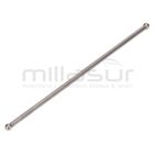 VARILLA EMPUJE BALANCIN LC1P70FC. DC361 (E7) - motoscamaralweb.com