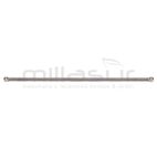 VARILLA EMPUJE BALANCIN LC1P70FC. DC361 (E7) - motoscamaralweb.com