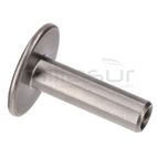 TAQUE VARILLA EMPUJE BALANCIN LC1P70FC. DC361 (E8) - motoscamaralweb.com