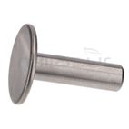 TAQUE VARILLA EMPUJE BALANCIN LC1P70FC. DC361 (E8) - motoscamaralweb.com