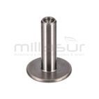 TAQUE VARILLA EMPUJE BALANCIN LC1P70FC. DC361 (E8) - motoscamaralweb.com
