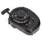 ARRANQUE MANUAL COMPLETO LC1P70FC. DC361 (F1) - motoscamaralweb.com