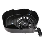 ARRANQUE MANUAL COMPLETO LC1P70FC. DC361 (F1) - motoscamaralweb.com